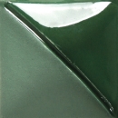 UG-210 – Forest Green – MAYCO - FUNDAMENTALS - Underglaze - 1.000 bis 1.305 °C - Cone 06 bis Cone 10 – 59 ml