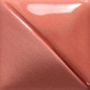 UG-216 – Peach – MAYCO - FUNDAMENTALS - Underglaze - 1.000 bis 1.305 °C - Cone 06 bis Cone 10 – 59 ml