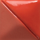 UG-217 – Red Coral – MAYCO - FUNDAMENTALS - Underglaze - 1.000 bis 1.305 °C - Cone 06 bis Cone 10 – 59 ml