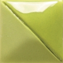 UG-218 – Pear Green – MAYCO - FUNDAMENTALS - Underglaze - 1.000 bis 1.305 °C - Cone 06 bis Cone 10 – 59 ml