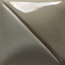 UG-221 – Cement – MAYCO - FUNDAMENTALS - Underglaze - 1.000 bis 1.305 °C - Cone 06 bis Cone 10 – 59 ml