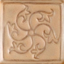 AG-408 - Oyster Shell - DUNCAN Artisan Glaze – 473 ml