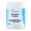 AS-964-4 – No Fire Snow -118 ml -  Schnee zum Auftragen von DUNCAN - Best of DUNCAN