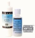 AS-959 – DUNCAN - Brush on Gloss Sealer – Hi-Gloss – 236 ml - DISC