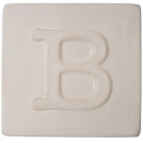 BOTZ – Engobe – Weiß – 200 ml – 900 bis 1.100 °C
