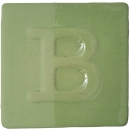 BOTZ – Engobe – Hellgrün – 800 ml – 900 bis 1.100 °C