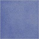 Sommerblau - BOTZ-Flüssigglasur - 200 ml