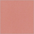 Primelrosa - BOTZ-Flüssigglasur - 200 ml