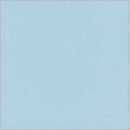 Babyblau - BOTZ-Flüssigglasur - 800 ml