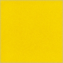 Kanarigelb - BOTZ-Flüssigglasur - 800 ml