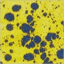 Stiefmütterchen - 800 ml - von BOTZ