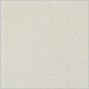 Champagner - 800 ml - von BOTZ