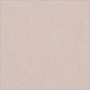 Rosenquarz - 800 ml - von BOTZ