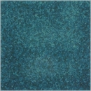 Blaueffekt - 200 ml - von BOTZ