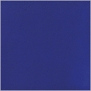 Mauritius - 800 ml - von BOTZ - Brenntemperatur max. 1.040 °C