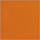 Orange - 800 ml - von BOTZ