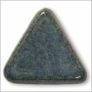 Blaugraueffekt – glänzend - 800 ml – Steinzeug-Glasur von BOTZ - 1.220 bis 1.280 °C