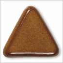 Wieselbraun – glänzend - 200 ml – Steinzeug-Glasur von BOTZ - Brennbereich 1.220 bis 1.280 °C