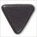 Granitschwarz – seidenglänzend - 200 ml – 1.220 bis 1.280° C - Steinzeug-Glasur von BOTZ
