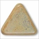 Travertin – seidenglänzend - 200 ml – 1.220 bis 1.280° C – Steinzeug-Glasur von BOTZ