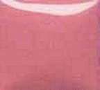 Plum Blossom - Cover-Coat von DUNCAN - 59 ml - DISC