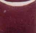 Darkest Brown - Cover-Coat von DUNCAN - 59 ml - DISC