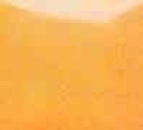 Apricot - Cover-Coat von DUNCAN - 59 ml