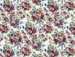 Decal - MIRANDA CHINTZ