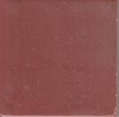 Duncan - Glasur - 118 ml – GO-104 – Mauve - Gallery Opaque Glaze