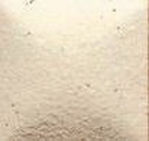 Granitstone - Quarz - GS-235 – Kaltmalfarbe von DUNCAN - DISC - 118 ml