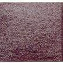 Granitstone - Lava - GS-244 – Kaltmalfarbe von DUNCAN - DISC