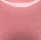 IN-1008 – Antique Mauve – opaque – NONTOXIC – lebensmittelgeeignet – DUNCAN ENVISION GLAZE – 4oz = 118 ml – DISC