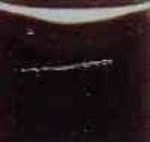 IN-1026 – Very Black – opaque – gloss - NONTOXIC – lebensmittelgeeignet – BEST of DUNCAN – ENVISION GLAZE – 4oz = 118 ml