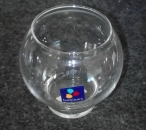 Windlichtglas - Luminarc - COCOON