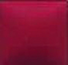 NT-009 – Ruby – Kaltmalfarbe von DUNCAN – 29,5 ml – Altbestand