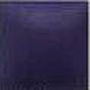 NT-015 – Blueberry - 29,5 ml – Kaltmalfarbe von DUNCAN – Altbestand