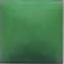 NT-017 – Emerald – Kaltmalfarbe von DUNCAN – 29,5 ml – Altbestand