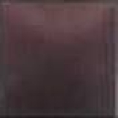 OS-536 – Mahogany – Kaltmalfarbe von DUNCAN – 29,5 ml – Altbestand