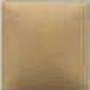 NT-034 – Camel – Kaltmalfarbe von DUNCAN – 29,5 ml – DISC