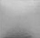 NT-044S – Elephant Grey - 29,5 ml - Kaltmal-Acryl-Farbe von DUNCAN – Altbestand