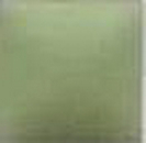 NT-046 – Willow  Green – Kaltmalfarbe von DUNCAN – 29,5 ml – Altbestand