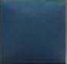 NT-050 – Blue Jade – Kaltmalfarbe von DUNCAN – 29,5 ml – Altbestand