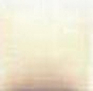 NT-059 – Antique White – Kaltmalfarbe von DUNCAN – 29,5 ml – Altbestand