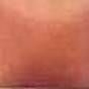 NT-063 – Pumpkin – Kaltmalfarbe von DUNCAN – 29,5 ml – Altbestand