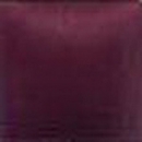 NT-068S – Black Cherry – 29,5 ml – Kaltmalfarbe von DUNCAN – DISC – Altbestand