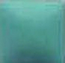 NT-079 – Breezy Turquoise – Kaltmalfarbe von DUNCAN – 29,5 ml – Altbestand