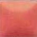 NT-083 –Melon – Kaltmalfarbe von DUNCAN – 29,5 ml – Altbestand