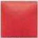 NT-086 – Tangerine – Kaltmalfarbe von DUNCAN – 29,5 ml – Altbestand