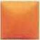 NT-087 – Bittersweet Orange – Kaltmalfarbe von DUNCAN – 29,5 ml – Altbestand