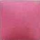 NT-057 – Rosebud – Kaltmalfarbe von DUNCAN – 29,5 ml – Altbestand